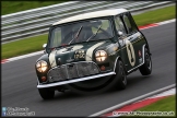 Mini_Festival_Brands_Hatch_110514_AE_067