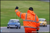 Mini_Festival_Brands_Hatch_110514_AE_068