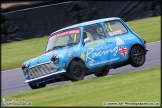 Mini_Festival_Brands_Hatch_110514_AE_069