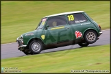 Mini_Festival_Brands_Hatch_110514_AE_072