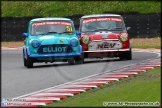 Mini_Festival_Brands_Hatch_110514_AE_073