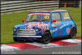 Mini_Festival_Brands_Hatch_110514_AE_074