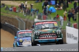 Mini_Festival_Brands_Hatch_110514_AE_076