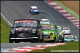 Mini_Festival_Brands_Hatch_110514_AE_077