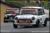 Mini_Festival_Brands_Hatch_110514_AE_078