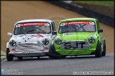 Mini_Festival_Brands_Hatch_110514_AE_079