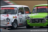 Mini_Festival_Brands_Hatch_110514_AE_080