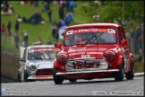 Mini_Festival_Brands_Hatch_110514_AE_081