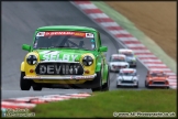 Mini_Festival_Brands_Hatch_110514_AE_082