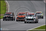 Mini_Festival_Brands_Hatch_110514_AE_083