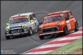 Mini_Festival_Brands_Hatch_110514_AE_085