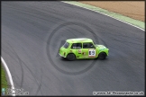 Mini_Festival_Brands_Hatch_110514_AE_086