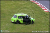 Mini_Festival_Brands_Hatch_110514_AE_087