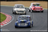 Mini_Festival_Brands_Hatch_110514_AE_088