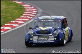 Mini_Festival_Brands_Hatch_110514_AE_089