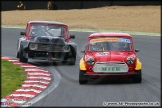 Mini_Festival_Brands_Hatch_110514_AE_090