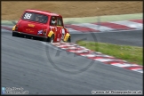 Mini_Festival_Brands_Hatch_110514_AE_092