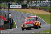 Mini_Festival_Brands_Hatch_110514_AE_093