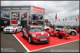 Mini_Festival_Brands_Hatch_110514_AE_094