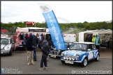 Mini_Festival_Brands_Hatch_110514_AE_095