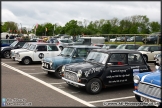 Mini_Festival_Brands_Hatch_110514_AE_096