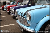 Mini_Festival_Brands_Hatch_110514_AE_097