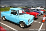 Mini_Festival_Brands_Hatch_110514_AE_098