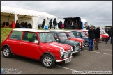 Mini_Festival_Brands_Hatch_110514_AE_099