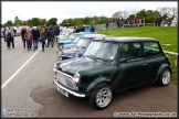 Mini_Festival_Brands_Hatch_110514_AE_100