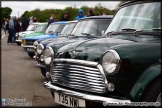 Mini_Festival_Brands_Hatch_110514_AE_101