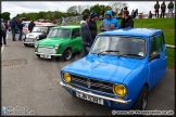 Mini_Festival_Brands_Hatch_110514_AE_102