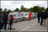 Mini_Festival_Brands_Hatch_110514_AE_103