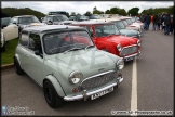 Mini_Festival_Brands_Hatch_110514_AE_104