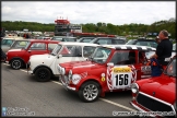 Mini_Festival_Brands_Hatch_110514_AE_105