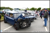 Mini_Festival_Brands_Hatch_110514_AE_106