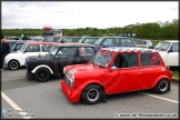 Mini_Festival_Brands_Hatch_110514_AE_107