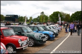 Mini_Festival_Brands_Hatch_110514_AE_108