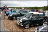 Mini_Festival_Brands_Hatch_110514_AE_109