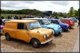 Mini_Festival_Brands_Hatch_110514_AE_110