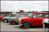 Mini_Festival_Brands_Hatch_110514_AE_111