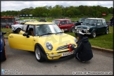 Mini_Festival_Brands_Hatch_110514_AE_112