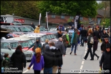 Mini_Festival_Brands_Hatch_110514_AE_113