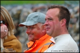 Mini_Festival_Brands_Hatch_110514_AE_115