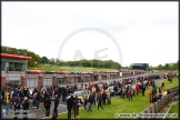 Mini_Festival_Brands_Hatch_110514_AE_116