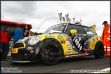 Mini_Festival_Brands_Hatch_110514_AE_117