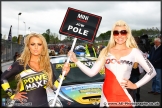 Mini_Festival_Brands_Hatch_110514_AE_119