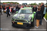 Mini_Festival_Brands_Hatch_110514_AE_120