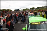 Mini_Festival_Brands_Hatch_110514_AE_121