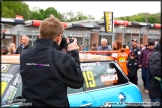 Mini_Festival_Brands_Hatch_110514_AE_122