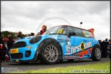 Mini_Festival_Brands_Hatch_110514_AE_123